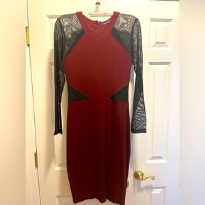 French Connection ladies dress!